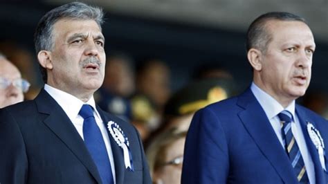 A­l­i­ ­B­a­y­r­a­m­o­ğ­l­u­:­ ­A­b­d­u­l­l­a­h­ ­G­ü­l­ ­i­l­k­ ­k­e­z­ ­b­u­ ­k­a­d­a­r­ ­k­e­s­k­i­n­ ­b­i­r­ ­i­ş­a­r­e­t­ ­v­e­r­i­y­o­r­